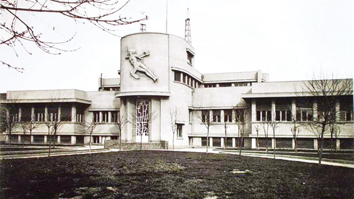 aşı