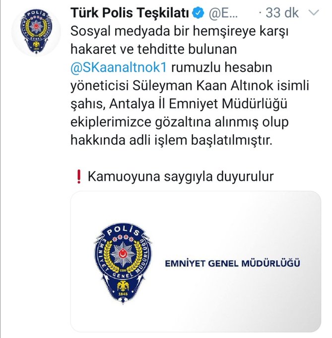 BÜŞRA HEMŞİRE