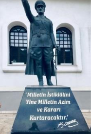 işiş