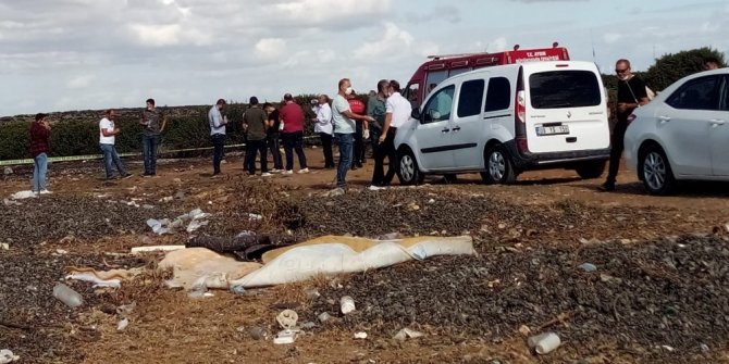 hemşire hatice tusu